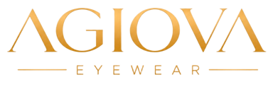 Agiova Eyewear