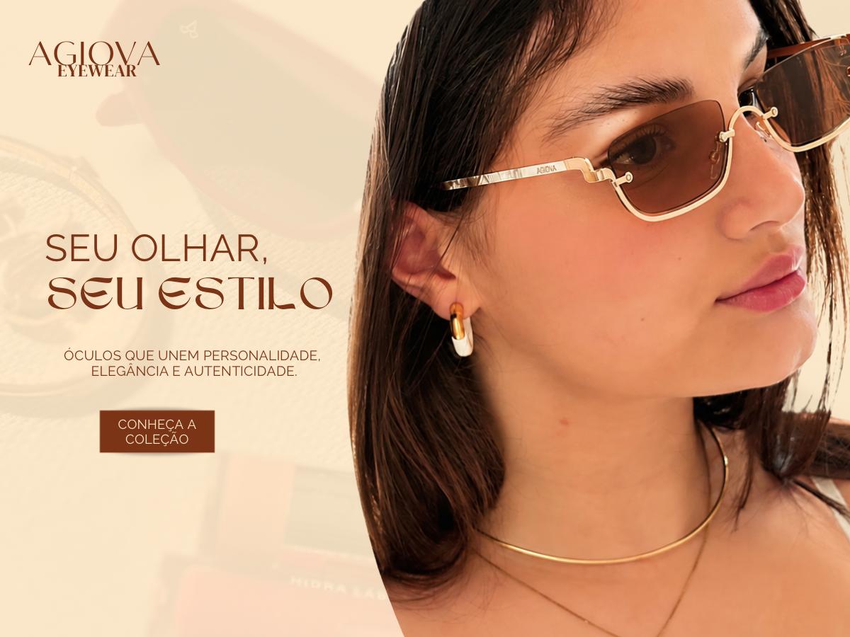 Banner Promocional 1